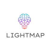 lightmap.app
