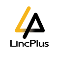 lincplustech.com