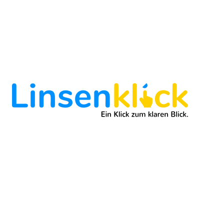 linsenklick.ch