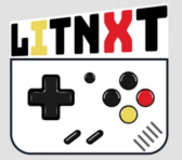 litnxt.com