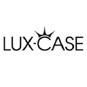 lux-case.dk
