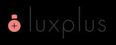 luxplus.se