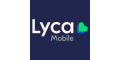 lyca-mobile.no