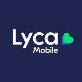 lycamobile.ie