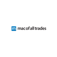 macofalltrades.com