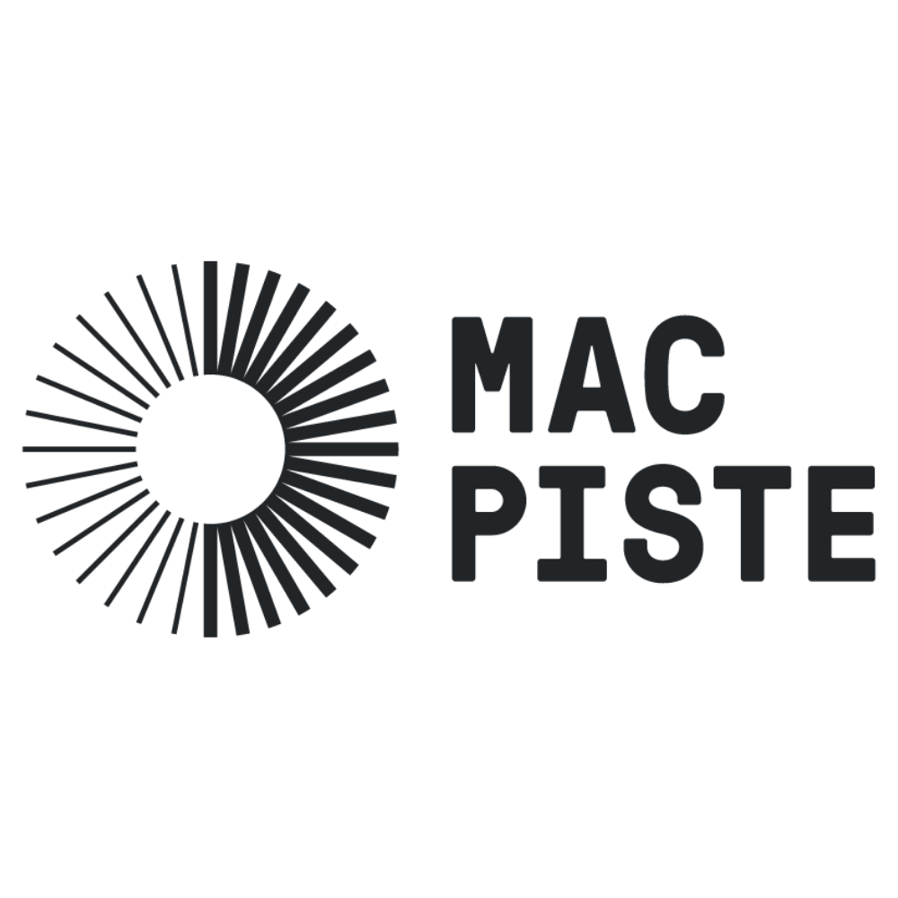 macpiste.fi