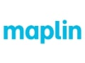 maplin.co.uk