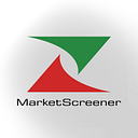 Market Screener