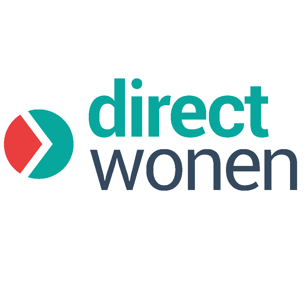 directwonen.nl