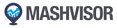 mashvisor.com