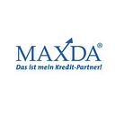 maxda.de