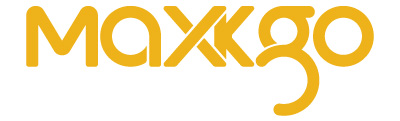 maxkgo.com