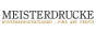 meisterdrucke.com