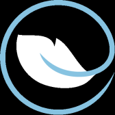 memoreaz.com