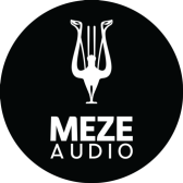 mezeaudio.com