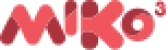 miko.ai