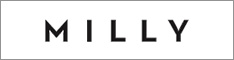 milly.com
