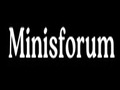 minisforumpc.fr