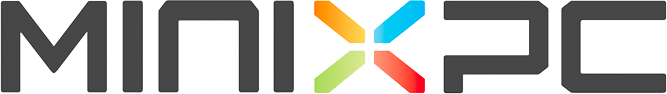 minixpc.com