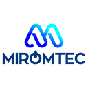 miromtec.com