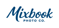 mixbook.com