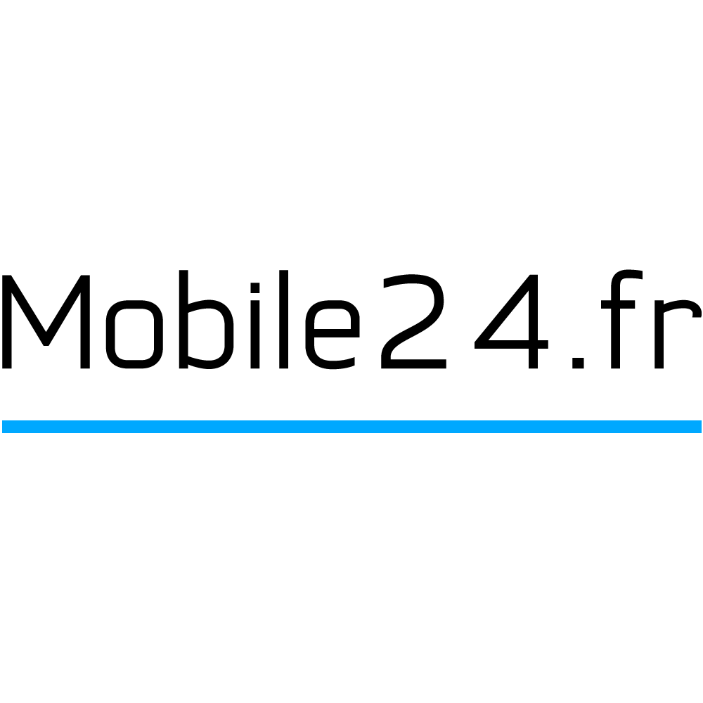mobile24.fr