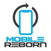 mobilereborn.co.uk