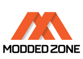 moddedzone.com