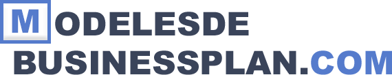 modelesdebusinessplan.com