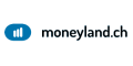 moneyland.ch