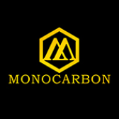 monocarbontech.com