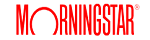 morningstar.com