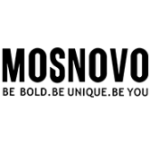 mosnovo.com