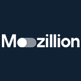 mozillion.com