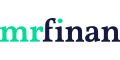mrfinan.com