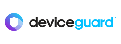 mydeviceguard.com