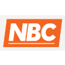 nationaalbespaarcentrum.nl