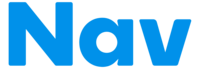 nav.com