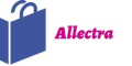 allectra.fi