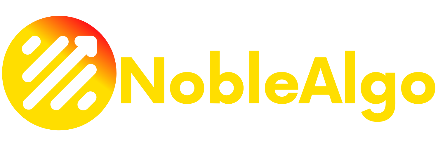 nobleimpulse.com