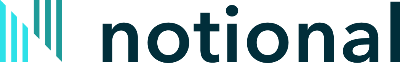 notional.finance