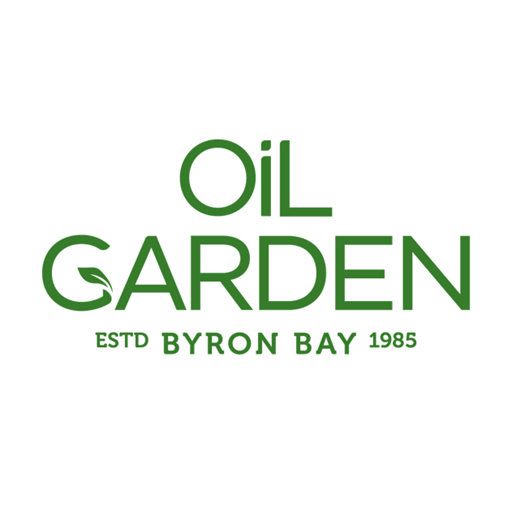 oilgarden.com.au