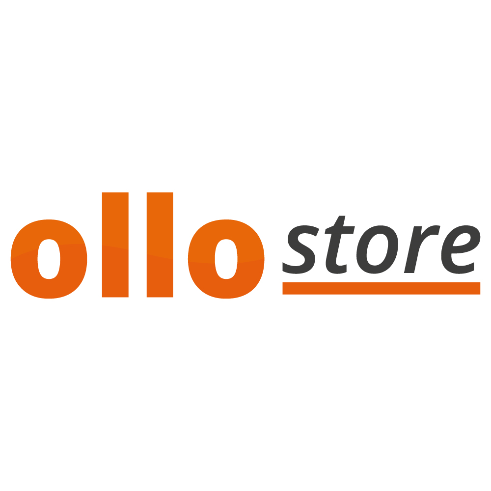 ollo.it