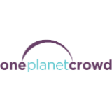 oneplanetcrowd.com