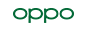 oppostore.it