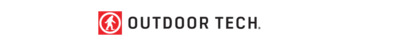 outdoortechnology.com