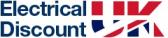 electricaldiscountuk.co.uk