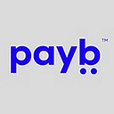 payb.io