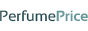 perfumeprice.co.uk