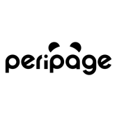 peripageglobal.com